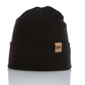 Business Beanie