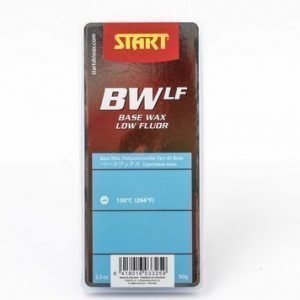 Bwlf Flourinated Base Wax