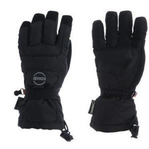 CHAMPION Junior Glove GORE-tex