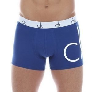 CK Logo Cotton