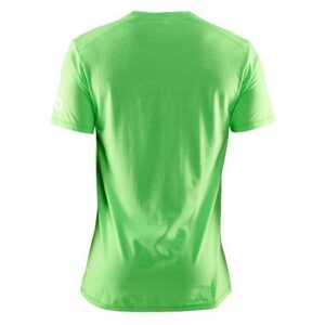 CLN Athletics CLN Crawl Tee Green