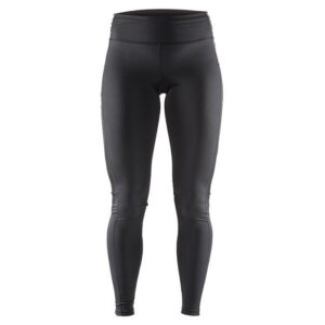 CLN Athletics CLN Dimension Tights Black