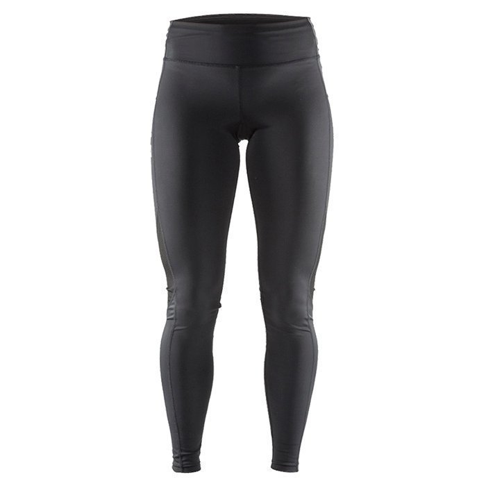 CLN Athletics CLN Dimension Tights Black M