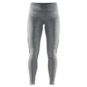 CLN Athletics CLN Dimension Tights Grey