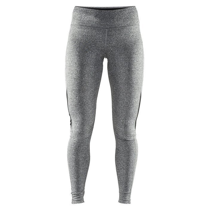 CLN Athletics CLN Dimension Tights Grey M