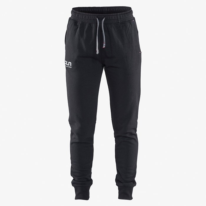 CLN Athletics CLN Ghost WS Pants Black XS