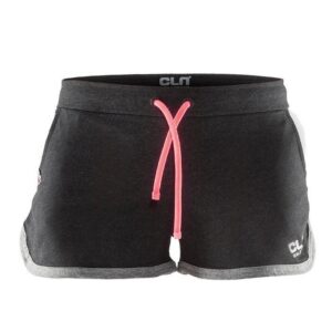 CLN Athletics CLN Jersey ws Shorts Black L