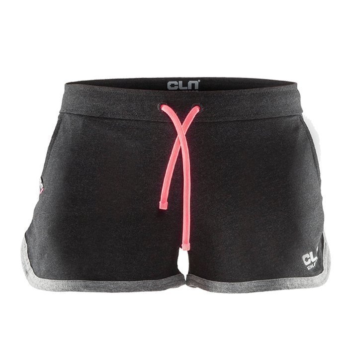 CLN Athletics CLN Jersey ws Shorts Black M