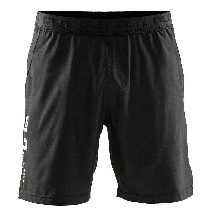 CLN Athletics CLN Ultra Shorts Black L