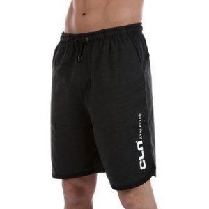 CLN Bow Jersey Shorts