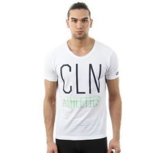 CLN Brave T-shirt