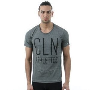 CLN Brave T-shirt
