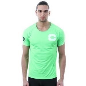 CLN Capitano T-shirt