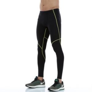 CLN Compression Tights