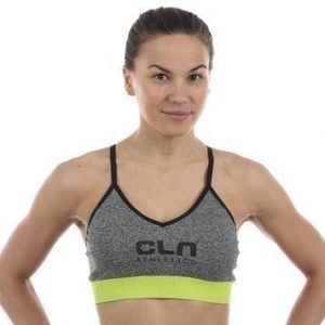 CLN Fuel Bra