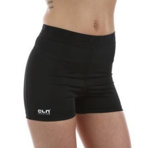 CLN Hotpants