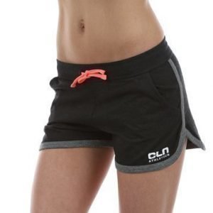 CLN Jersey Shorts