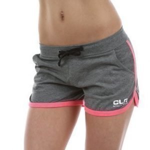 CLN Jersey Shorts