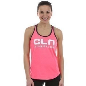 CLN Promo Tank