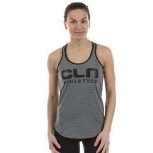 CLN Promo Tank