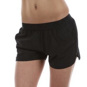 CLN Ultra Shorts