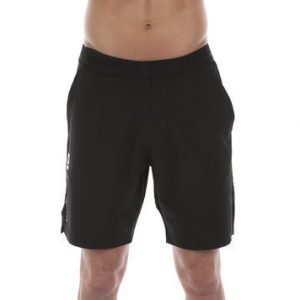 CLN Ultra Shorts