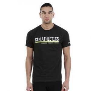 CLN Unlimited T-shirt