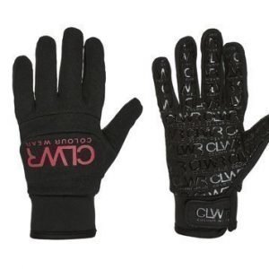 CLWR Glove