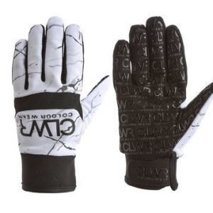 CLWR Glove