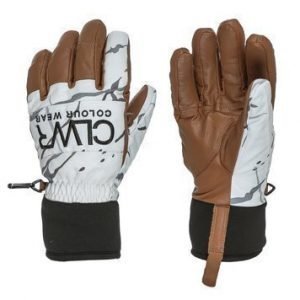 CLWR Rider Glove