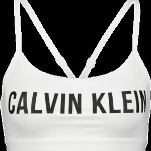 Calvin Klein Adjustable Bra Urheiluliivit