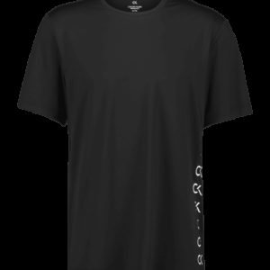 Calvin Klein Coolcore Ss Tee Treenipaita