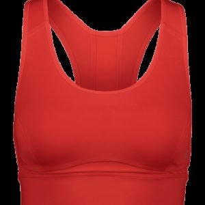 Calvin Klein High Support Bra Urheiluliivit