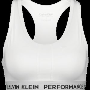 Calvin Klein Racerback Bra Urheiluliivit