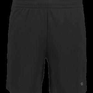 Calvin Klein Training Short Treenishortsit