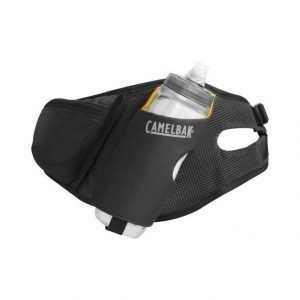 Camelbak Delaney Juomavyö 0