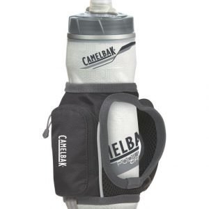 Camelbak Quick Grip Juomapullo 0