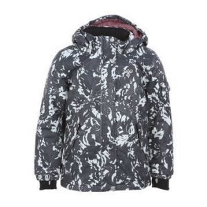 Cami Jr Ski Jacket