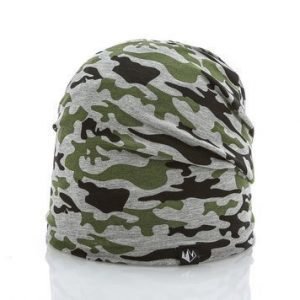 Camo 365 Youth Beanie