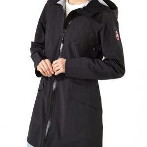 Canada Goose Coastal Takki