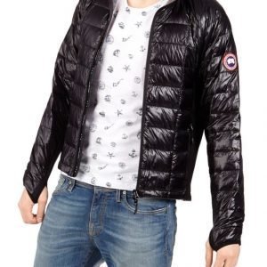 Canada Goose Hybridge Lite Untuvatakki