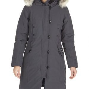 Canada Goose Kensington Untuvatakki