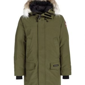 Canada Goose Langford Untuvatakki