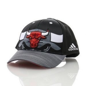 Cap Bulls