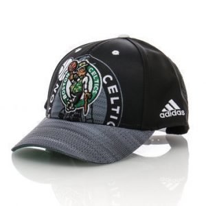 Cap Celtics