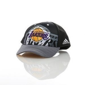 Cap Lakers