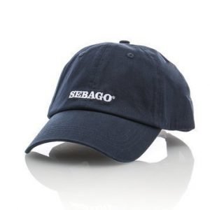 Cap Sebago Logo