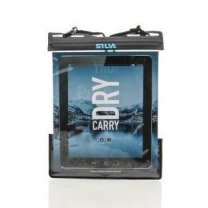 Carry Dry Case L