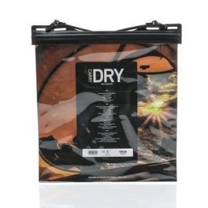 Carry Dry Map Case M30