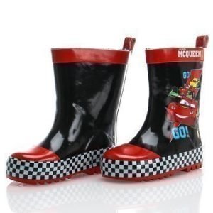 Cars  Rainboots